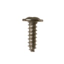 Screw WB1K5062 CKD56069