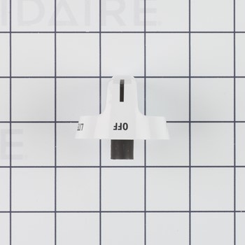 Knob 316543906 CKD56071