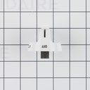 Knob 316543906 CKD56071