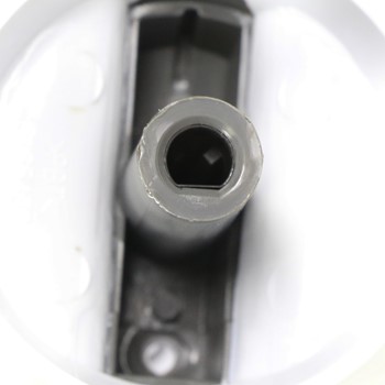 Knob 316543906 CKD56071