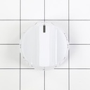 Knob 316543906 CKD56071