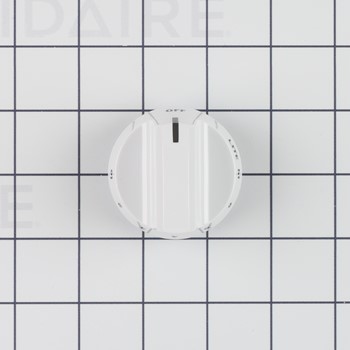 Knob 316543906 CKD56071