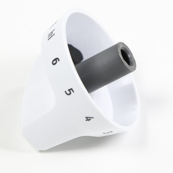 Knob 316543906 CKD56071