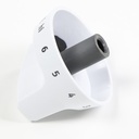 Knob 316543906 CKD56071