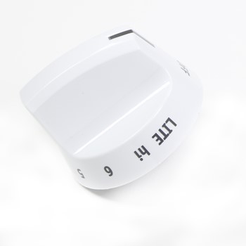 Knob 316543906 CKD56071