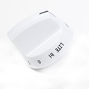 Knob 316543906 CKD56071