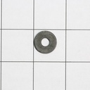 Washer 316008401 CKD56072