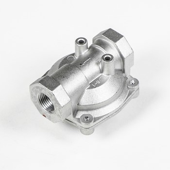 Regulator Convert Press WB19T10078 CKD56073