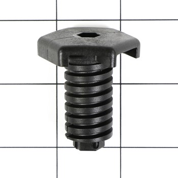 Scrw 316272900 CKD56075