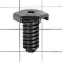 Scrw 316272900 CKD56075