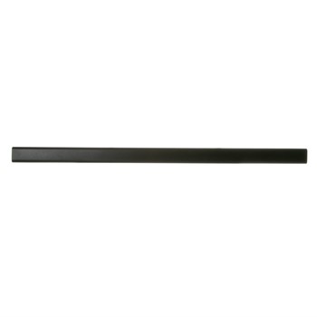 Range Oven Handle - Black WB15X10003 CKD56076