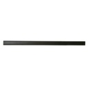 Range Oven Handle - Black WB15X10003 CKD56076