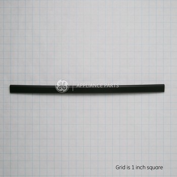 Range Oven Handle - Black WB15X10003 CKD56076