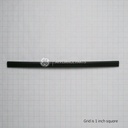 Range Oven Handle - Black WB15X10003 CKD56076