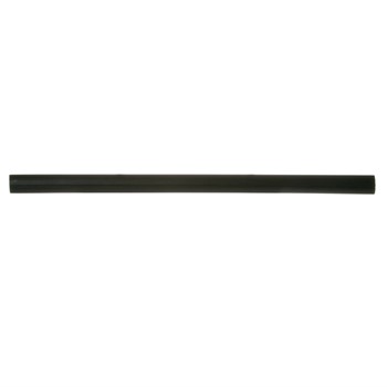 Range Oven Handle - Black WB15X10003 CKD56076