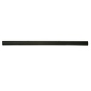 Range Oven Handle - Black WB15X10003 CKD56076