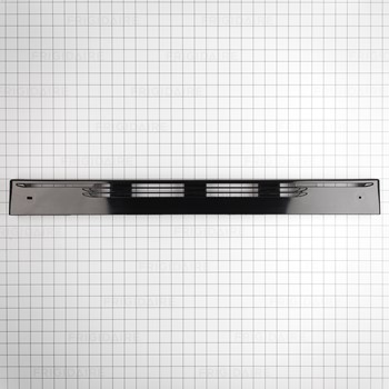 Cap 316575501 CKD56079