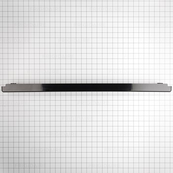 Cap 316575501 CKD56079