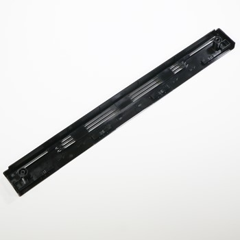 Cap 316575501 CKD56079