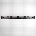 Cap 316575501 CKD56079