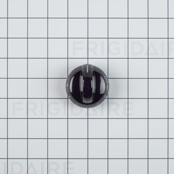 Knob 316220009 CKD56080