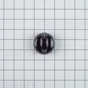 Knob 316220009 CKD56080