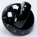 Knob 316220009 CKD56080