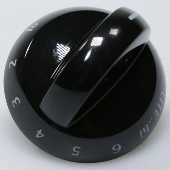 Knob 316220009 CKD56080