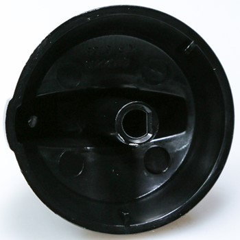 Knob 316220009 CKD56080