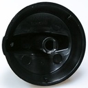 Knob 316220009 CKD56080