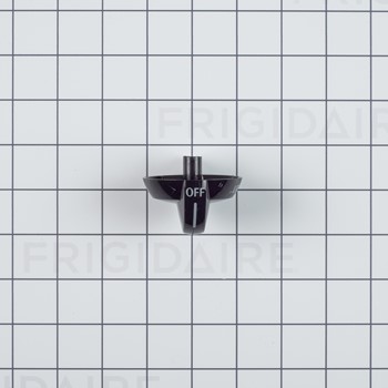 Knob 316220009 CKD56080