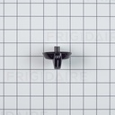 Knob 316220009 CKD56080