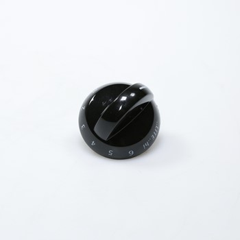 Knob 316220009 CKD56080
