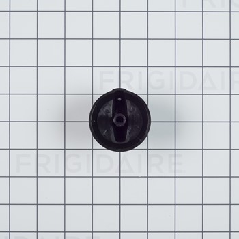 Knob 316220009 CKD56080