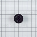 Knob 316220009 CKD56080