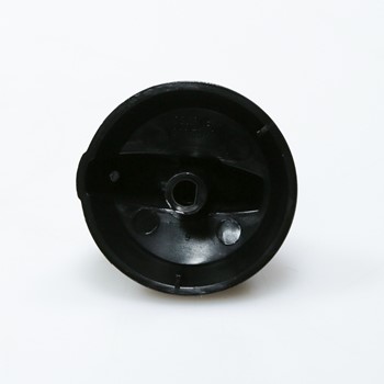 Knob 316220009 CKD56080