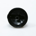 Knob 316220009 CKD56080