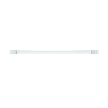 Range Oven Door Handle - White WB15X10048 CKD56081