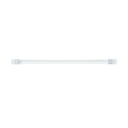 Range Oven Door Handle - White WB15X10048 CKD56081