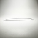 Range Oven Door Handle - White WB15X10048 CKD56081