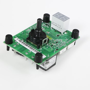 Control 316441801 CKD56082