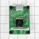 Control 316441801 CKD56082