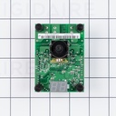 Control 316441801 CKD56082