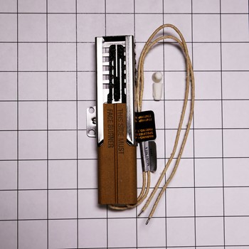 Ignitor 5303935067 CKD56083