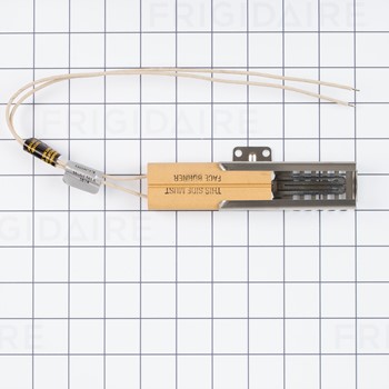 Ignitor 5303935067 CKD56083