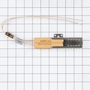 Ignitor 5303935067 CKD56083