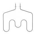 Range Bake Element WB44K10012 CKD56087