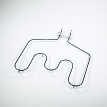 Range Bake Element WB44K10012 CKD56087