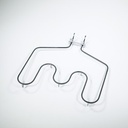 Range Bake Element WB44K10012 CKD56087