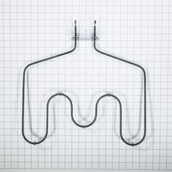 Range Bake Element WB44K10012 CKD56087